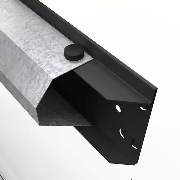 Металевий стелаж для коліс 168×120×50, 3 ярусифото, зображення 2