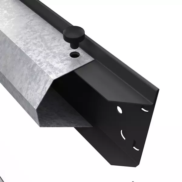 Металевий стелаж для коліс 168×120×50, 3 ярусифото, зображення 3